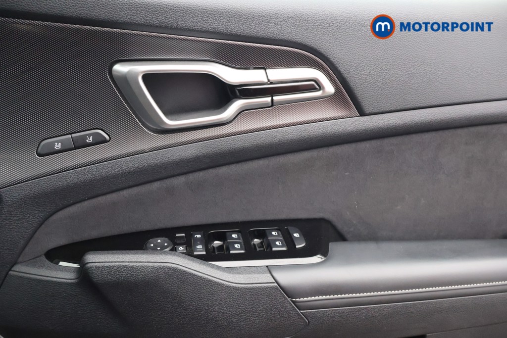 Used Kia Sportage 2023 for sale - 76819449: Photo 14