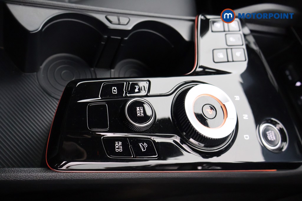 Used Kia Sportage 2023 for sale - 76819449: Photo 15