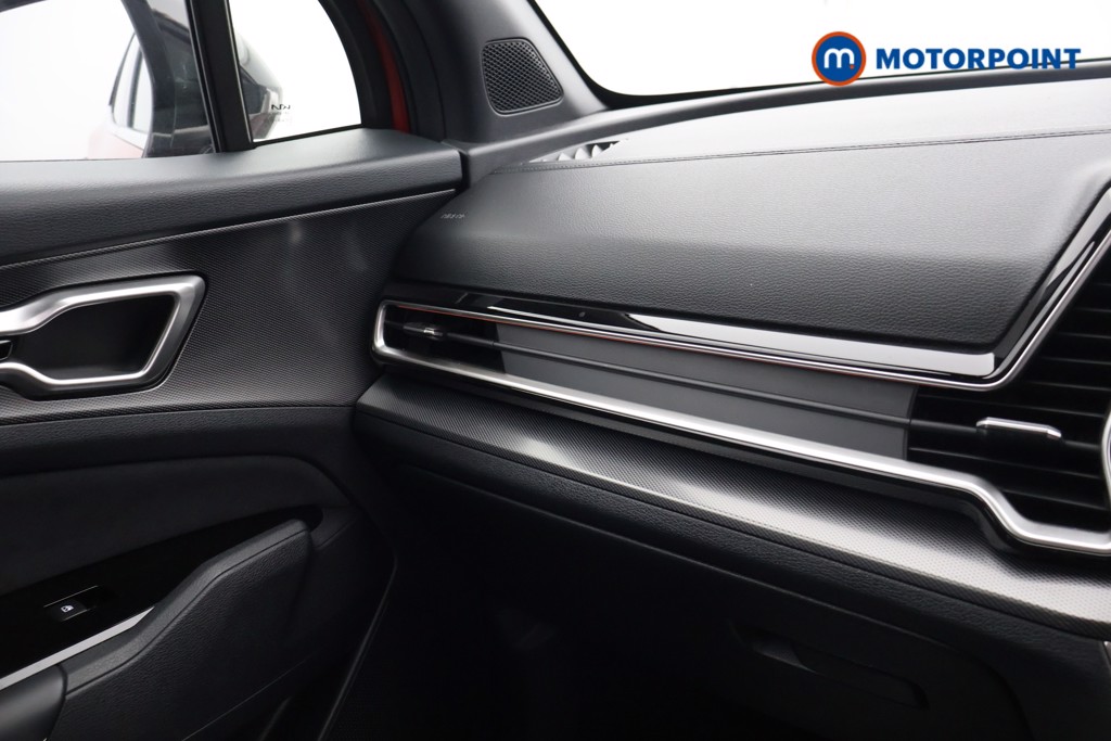 Used Kia Sportage 2023 for sale - 76819449: Photo 16