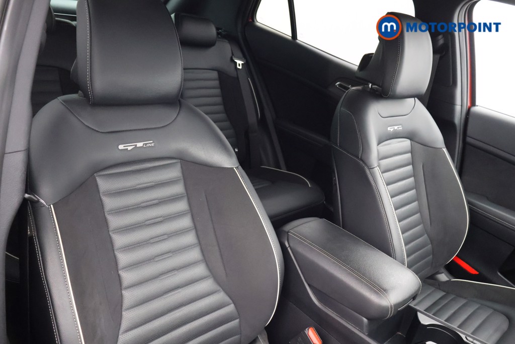 Used Kia Sportage 2023 for sale - 76819449: Photo 18