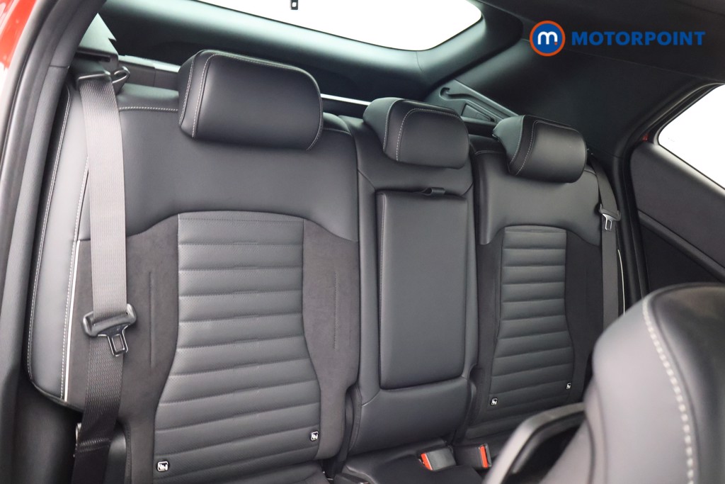 Used Kia Sportage 2023 for sale - 76819449: Photo 19