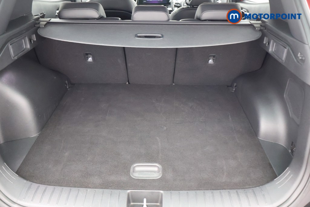 Used Kia Sportage 2023 for sale - 76819449: Photo 20