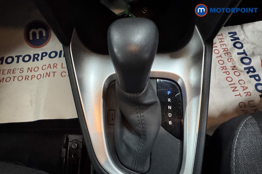 Used Toyota Yaris Cross 2023 for sale - 76468030: Photo 15