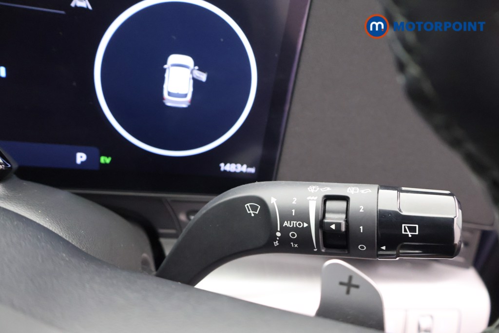 Used Hyundai KONA 2025 for sale - 77381939: Photo 14