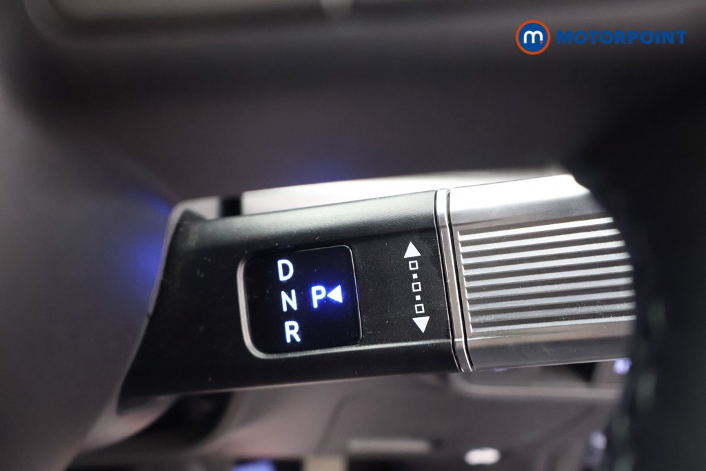 Used Hyundai KONA 2025 for sale - 77381939: Photo 15