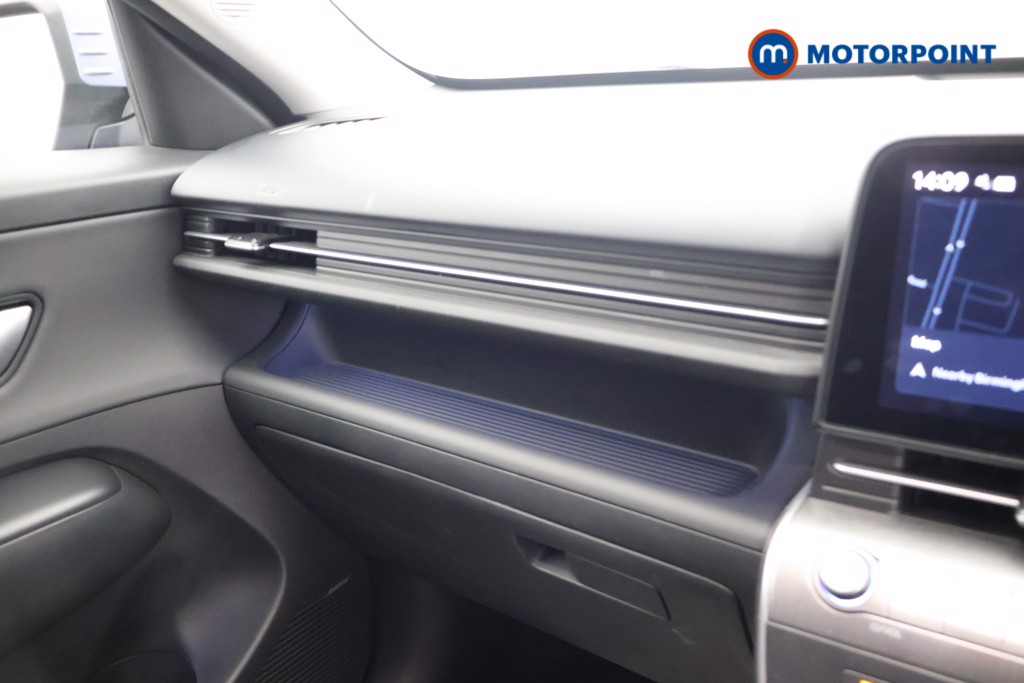 Used Hyundai KONA 2025 for sale - 77381939: Photo 19