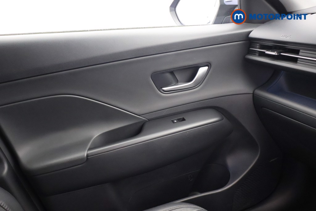 Used Hyundai KONA 2025 for sale - 77381939: Photo 20