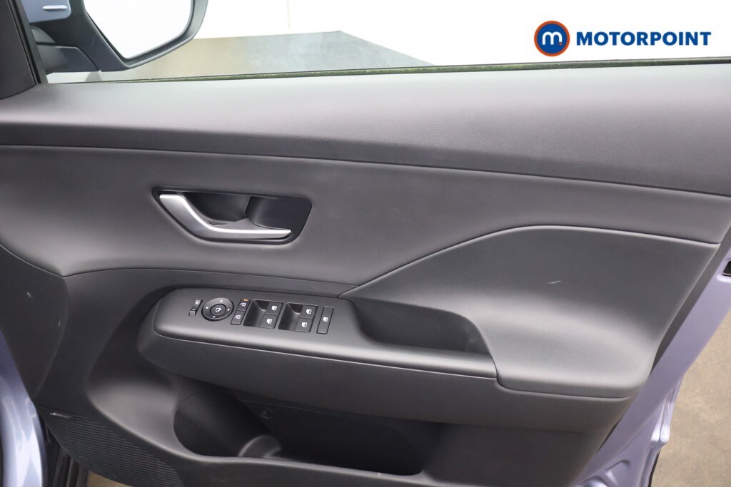 Used Hyundai KONA 2025 for sale - 77381939: Photo 21