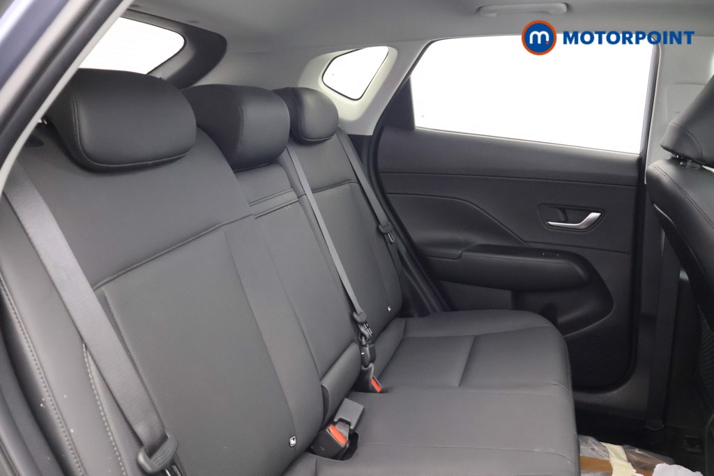 Used Hyundai KONA 2025 for sale - 77381939: Photo 24