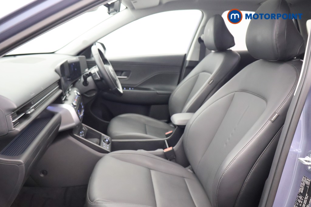 Used Hyundai KONA 2025 for sale - 77381939: Photo 26