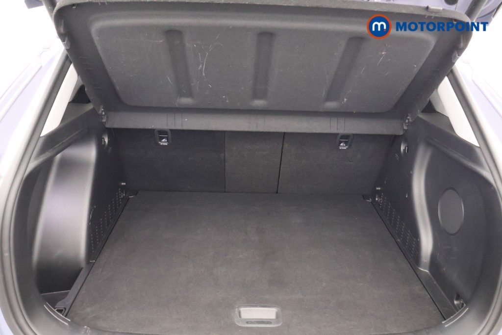 Used Hyundai KONA 2025 for sale - 77381939: Photo 27