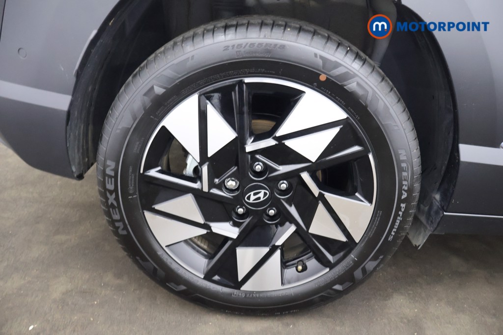 Used Hyundai KONA 2025 for sale - 77381939: Photo 28