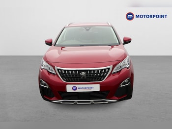 Used Peugeot 3008 2019 for sale - 79165909: Photo