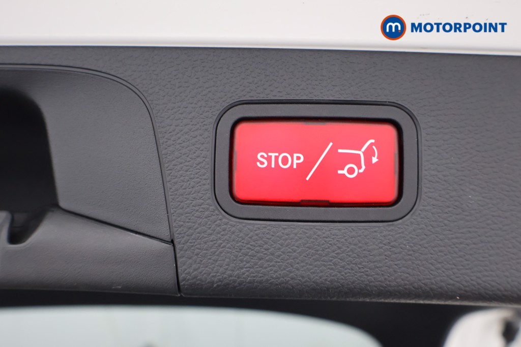 Used Mercedes-Benz GLC 2019 for sale - 77916721: Photo 23