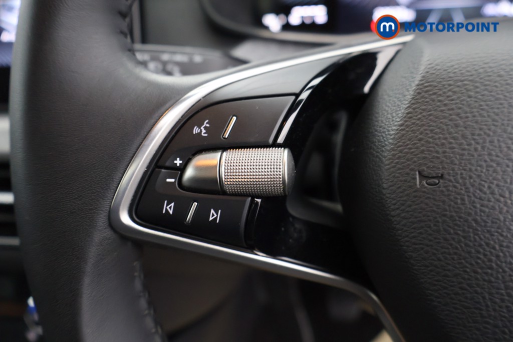 Used Skoda Kamiq 2024 for sale - 77998091: Photo 15