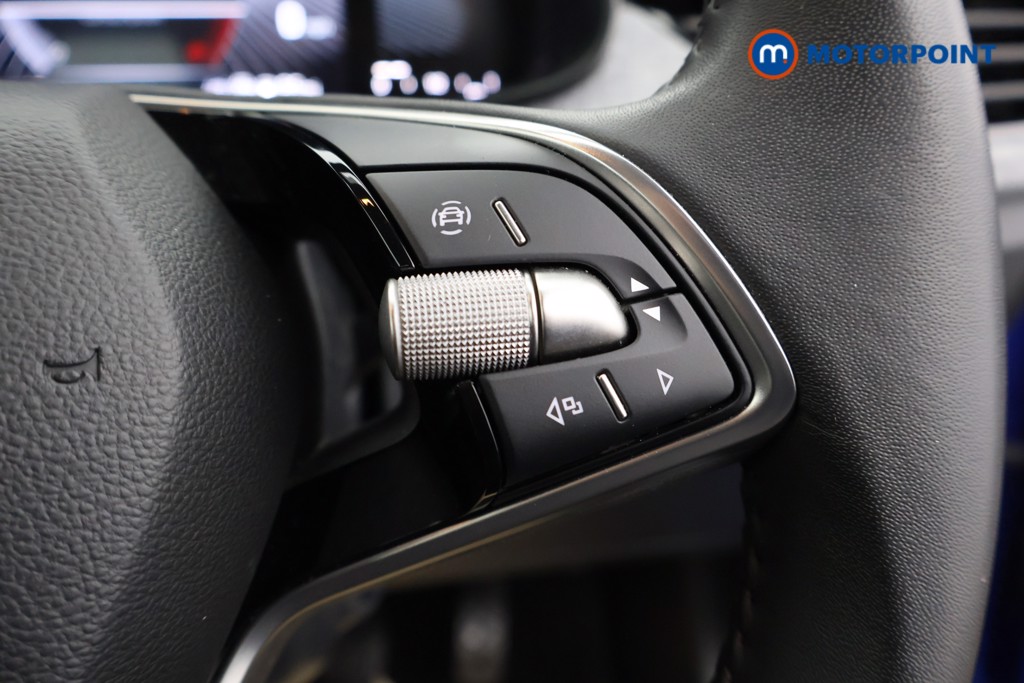 Used Skoda Kamiq 2024 for sale - 77998091: Photo 16