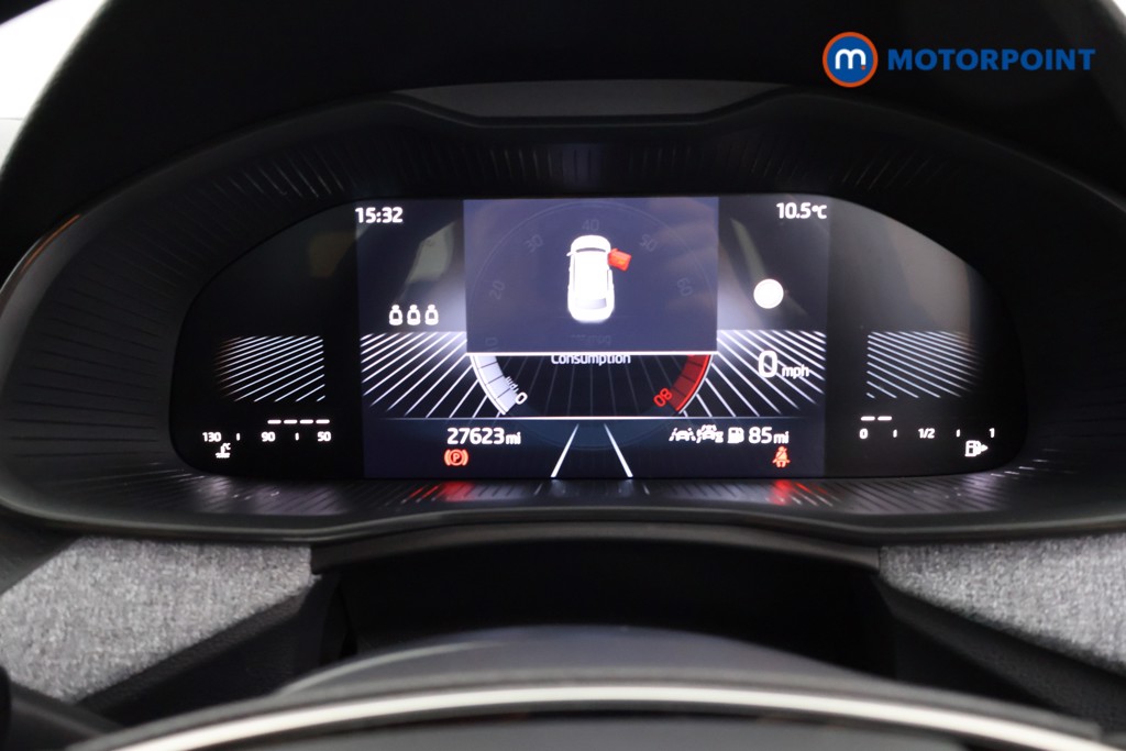 Used Skoda Kamiq 2024 for sale - 77998091: Photo 17