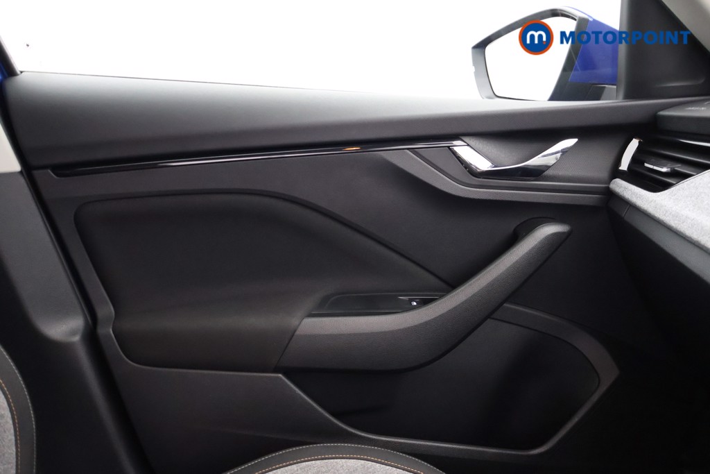 Used Skoda Kamiq 2024 for sale - 77998091: Photo 25