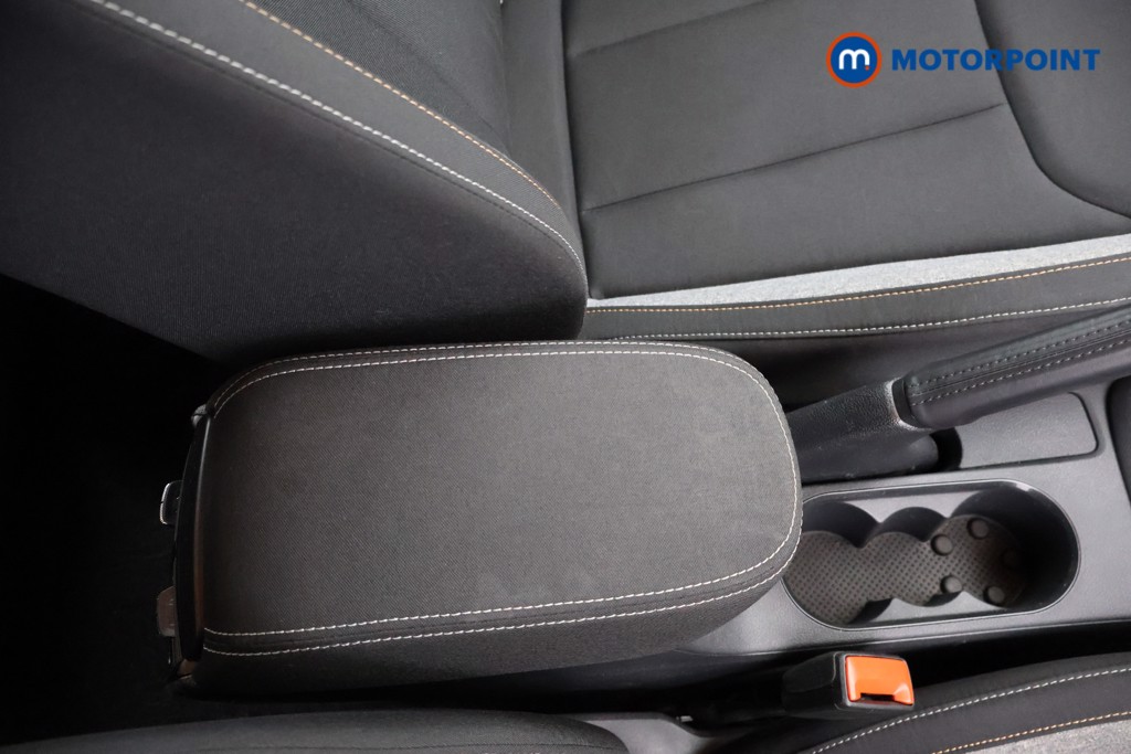 Used Skoda Kamiq 2024 for sale - 77998091: Photo 26