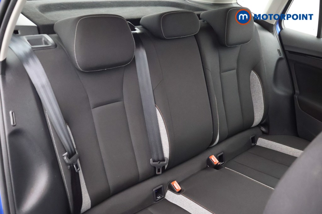 Used Skoda Kamiq 2024 for sale - 77998091: Photo 31