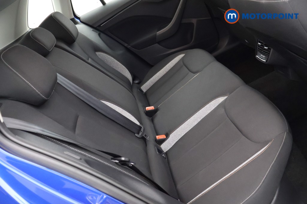 Used Skoda Kamiq 2024 for sale - 77998091: Photo 32