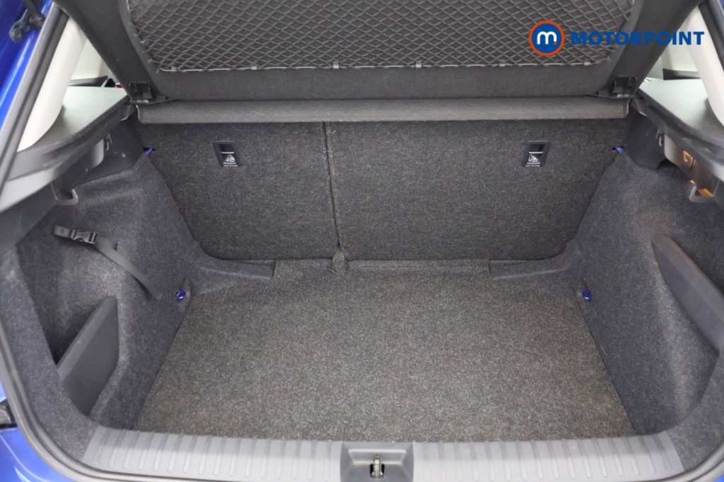 Used Skoda Kamiq 2024 for sale - 77998091: Photo 34