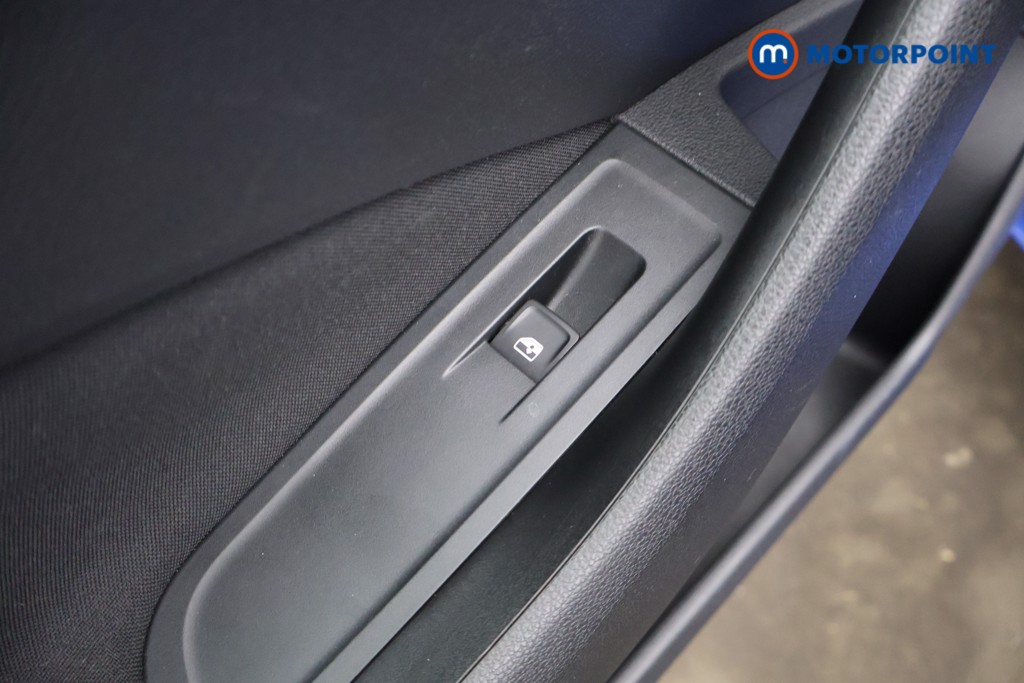 Used Skoda Kamiq 2024 for sale - 77998091: Photo 39