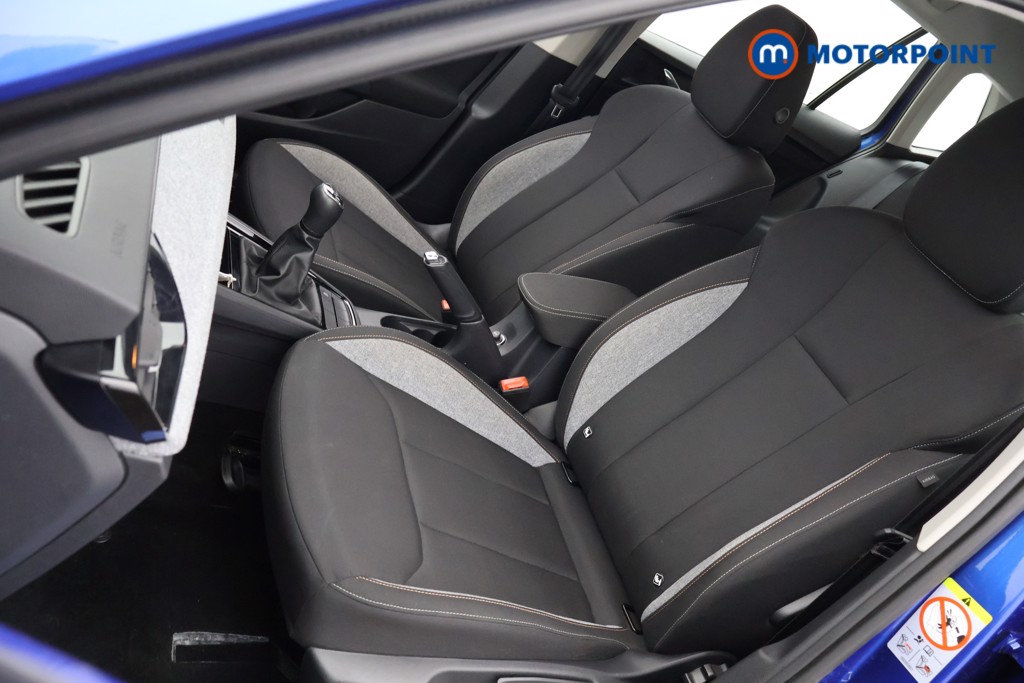 Used Skoda Kamiq 2024 for sale - 77998091: Photo 40