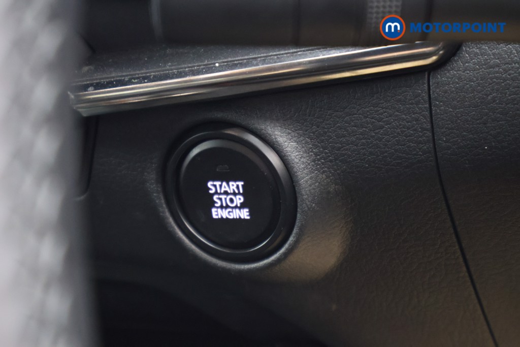 Used Mazda Mazda3 2025 for sale - 78039896: Photo 19