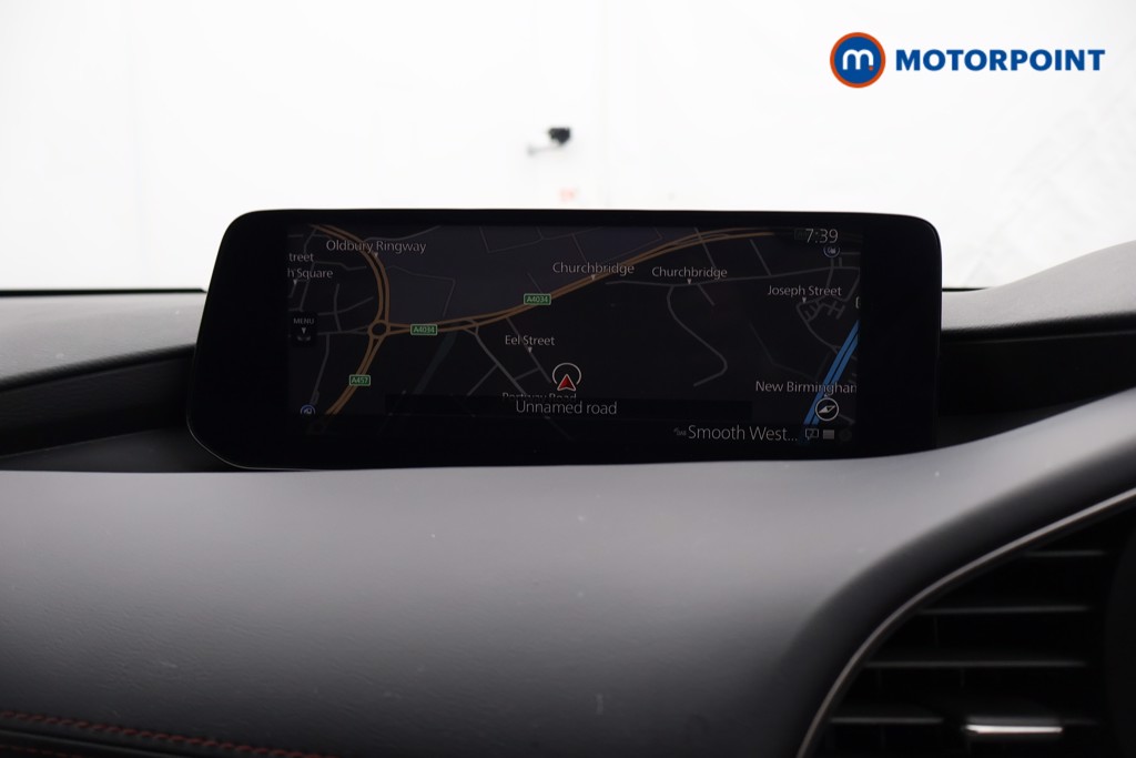 Used Mazda Mazda3 2025 for sale - 78039896: Photo 20