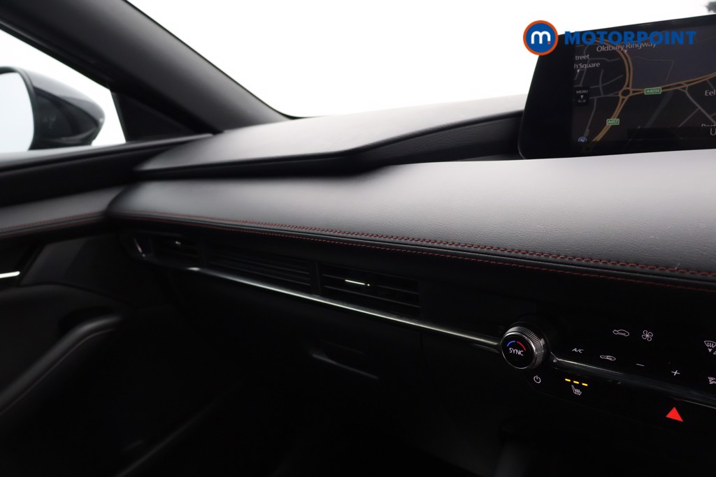 Used Mazda Mazda3 2025 for sale - 78039896: Photo 23