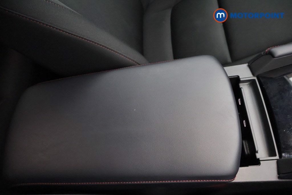 Used Mazda Mazda3 2025 for sale - 78039896: Photo 25