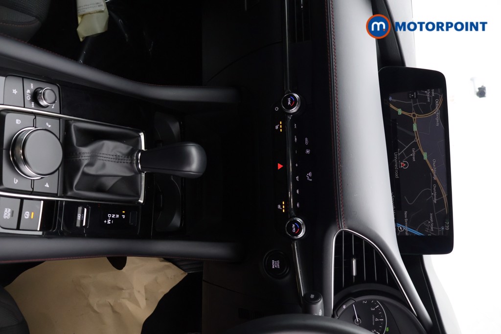 Used Mazda Mazda3 2025 for sale - 78039896: Photo 26