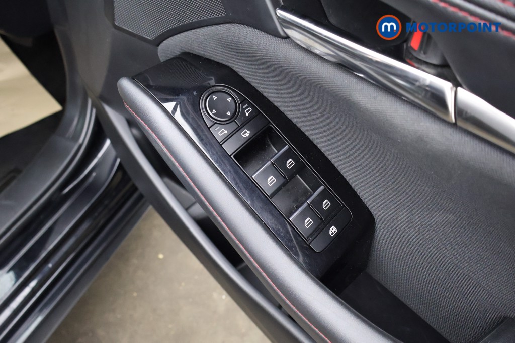 Used Mazda Mazda3 2025 for sale - 78039896: Photo 27