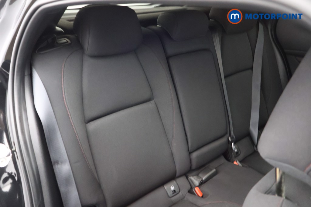 Used Mazda Mazda3 2025 for sale - 78039896: Photo 30