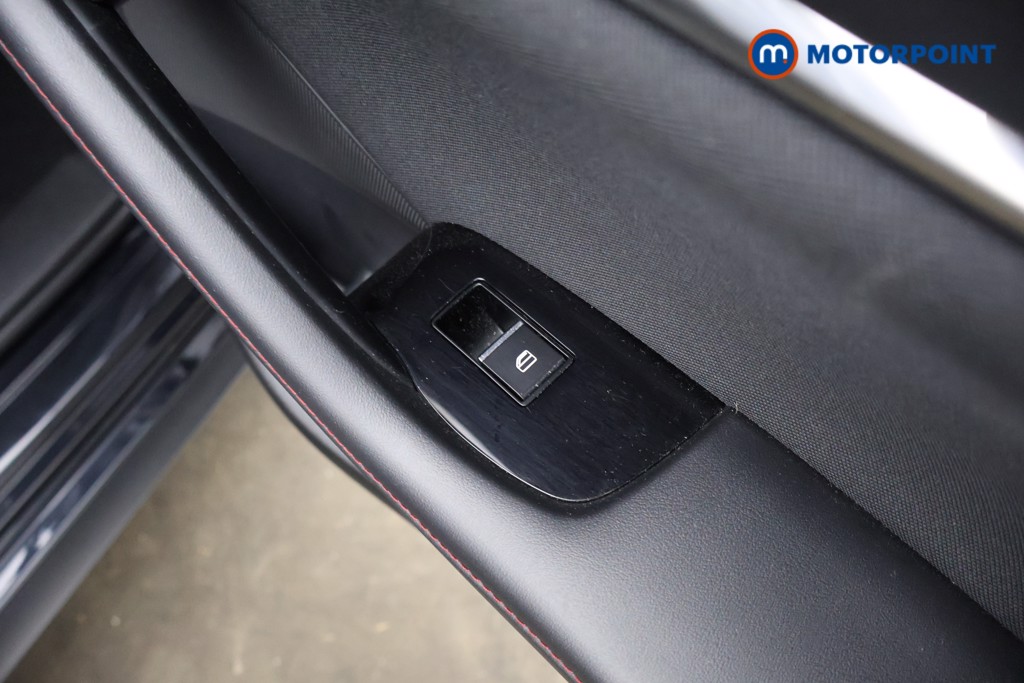 Used Mazda Mazda3 2025 for sale - 78039896: Photo 32