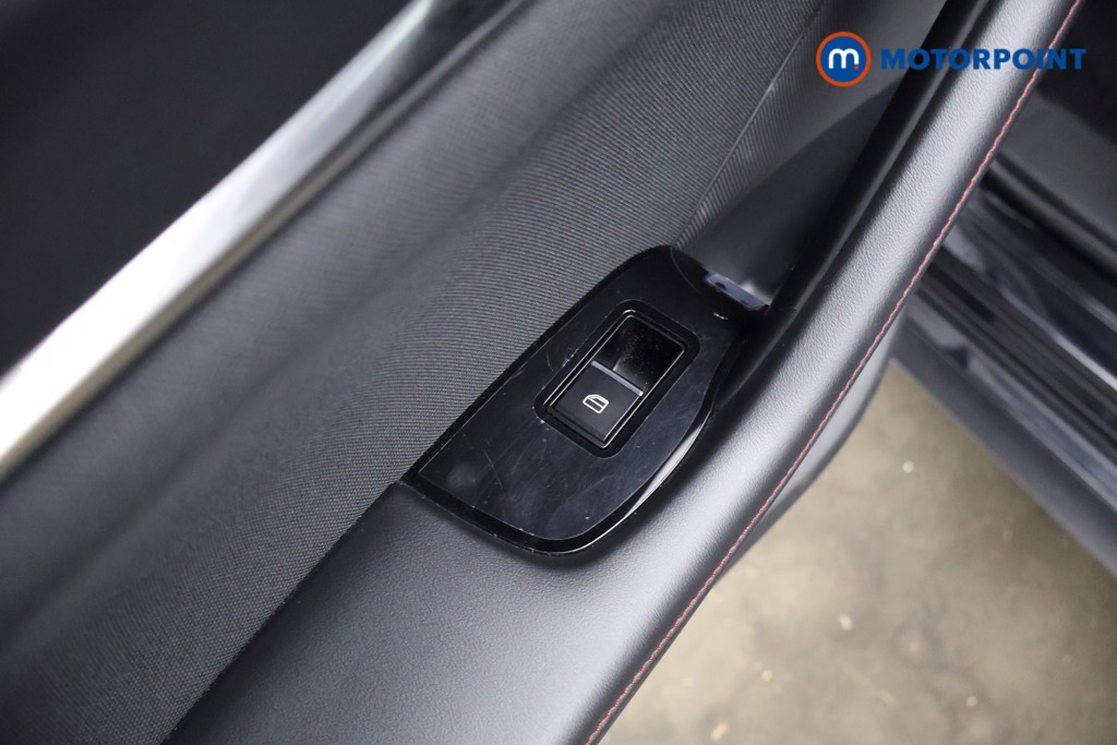 Used Mazda Mazda3 2025 for sale - 78039896: Photo 37