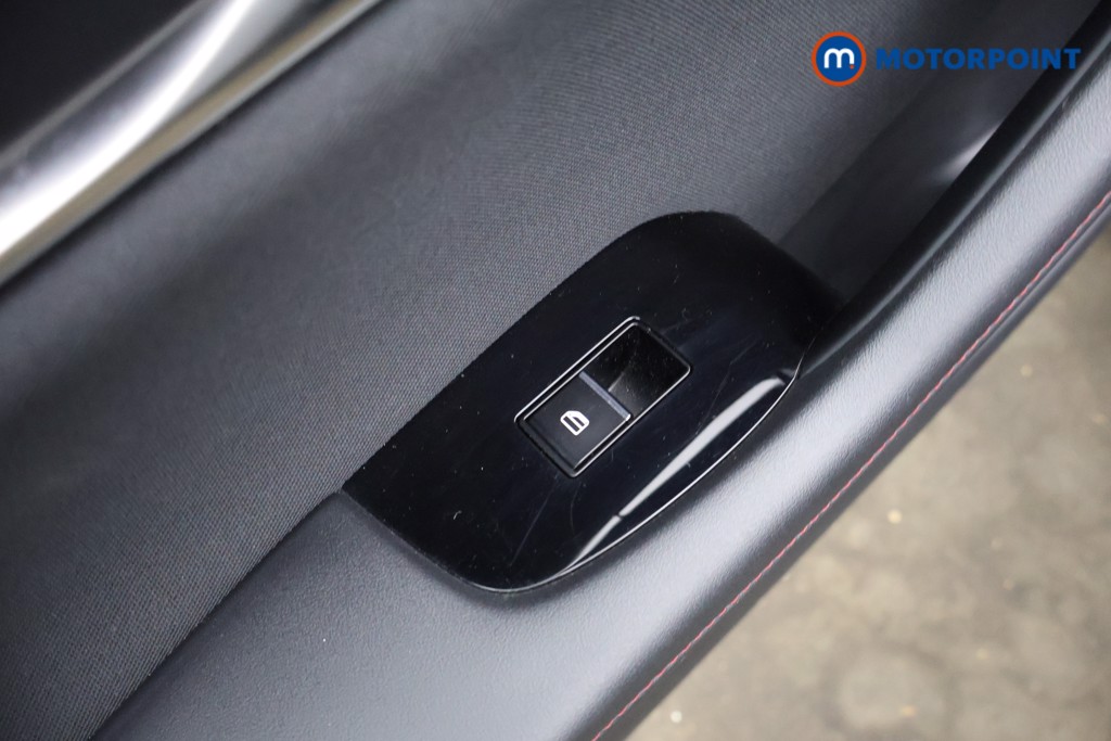 Used Mazda Mazda3 2025 for sale - 78039896: Photo 39