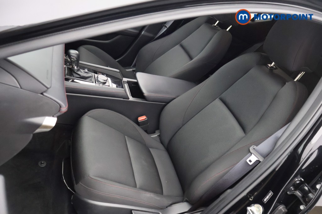 Used Mazda Mazda3 2025 for sale - 78039896: Photo 40