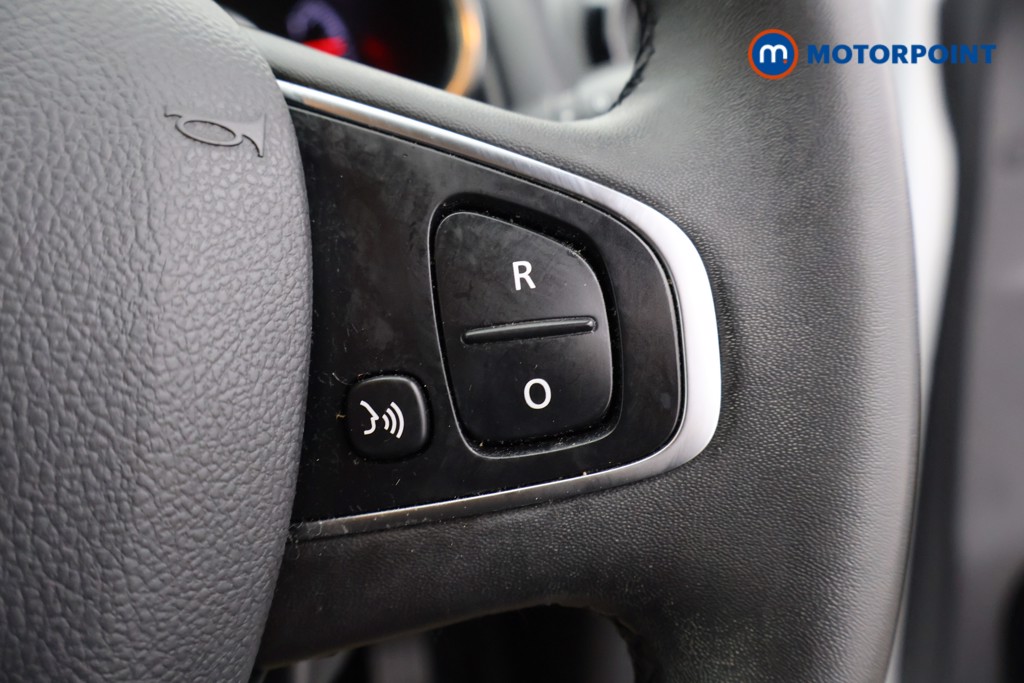 Used Renault Clio 2019 for sale - 78039877: Photo 16