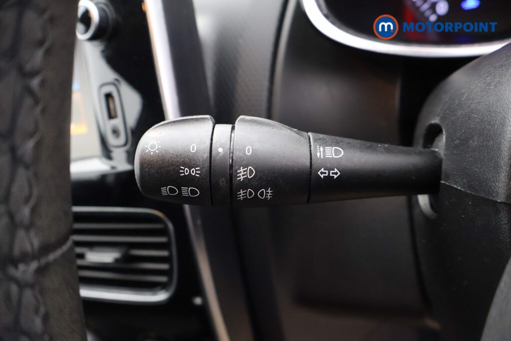 Used Renault Clio 2019 for sale - 78039877: Photo 18