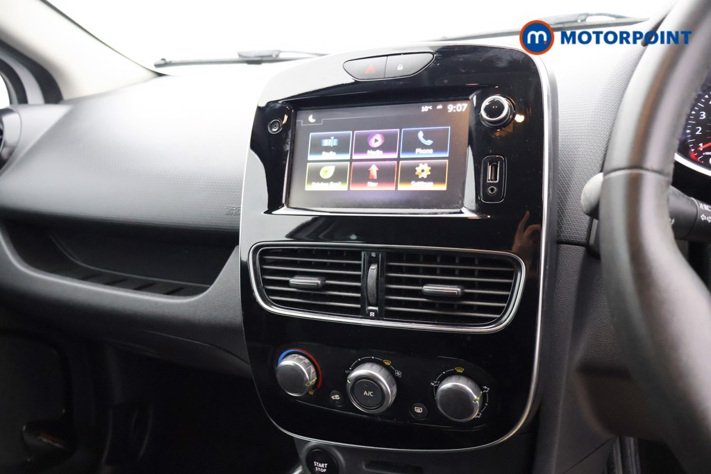Used Renault Clio 2019 for sale - 78039877: Photo 20