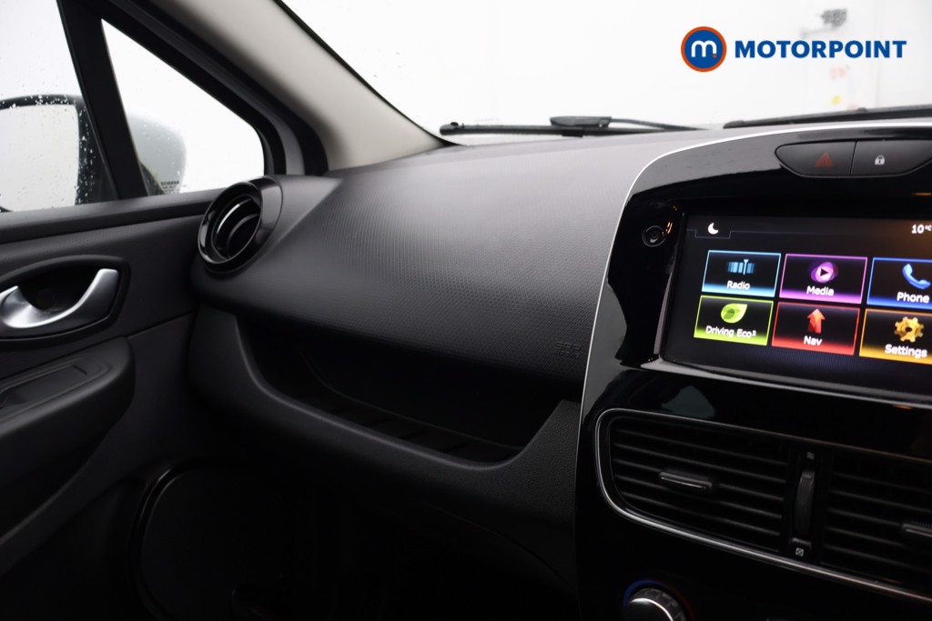 Used Renault Clio 2019 for sale - 78039877: Photo 22