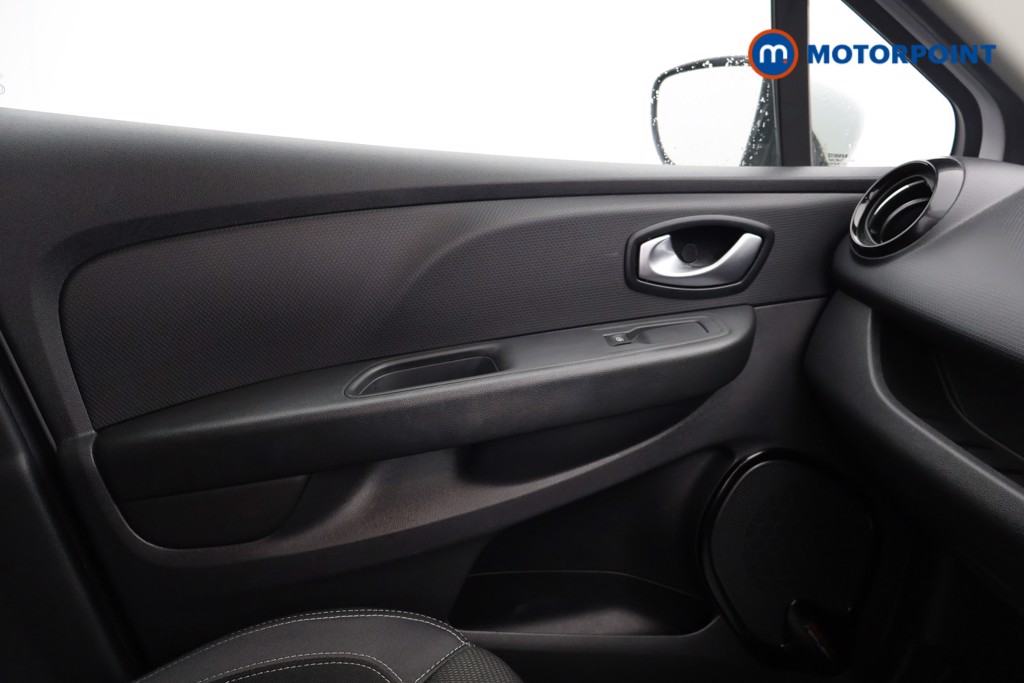 Used Renault Clio 2019 for sale - 78039877: Photo 23