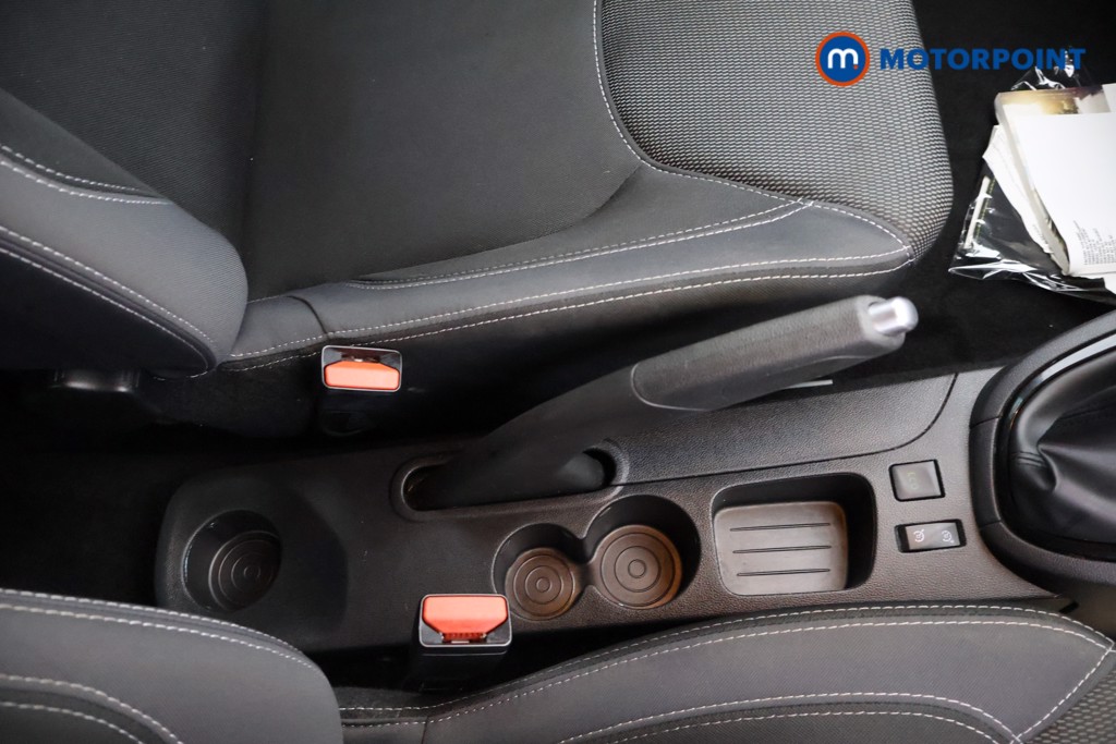 Used Renault Clio 2019 for sale - 78039877: Photo 24