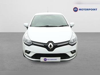 Used Renault Clio 2019 for sale - 78039877: Photo