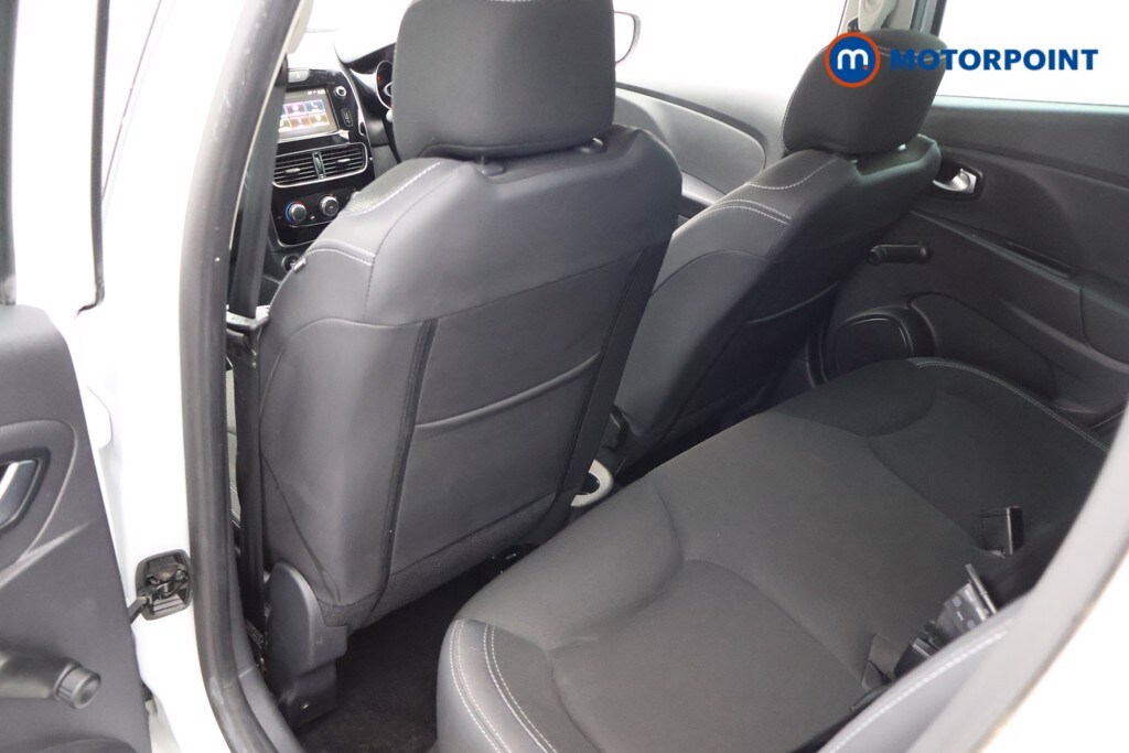 Used Renault Clio 2019 for sale - 78039877: Photo 33