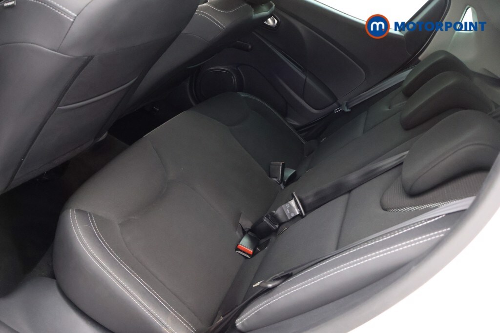 Used Renault Clio 2019 for sale - 78039877: Photo 34