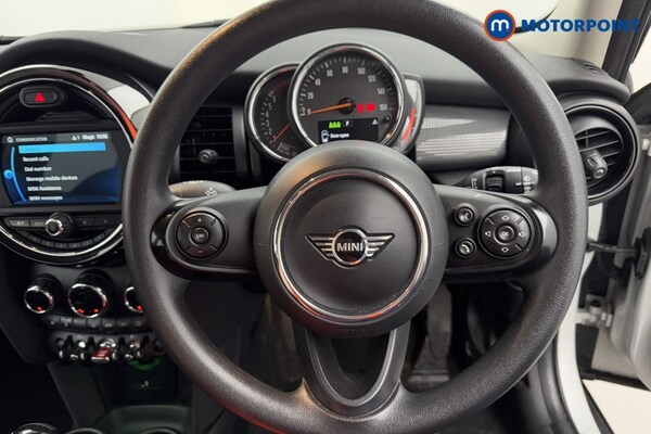 Used MINI Hatch 2020 for sale - 76105024: Photo 10