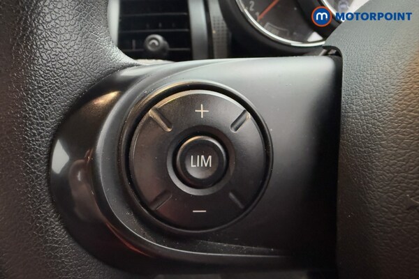 Used MINI Hatch 2020 for sale - 76105024: Photo 11